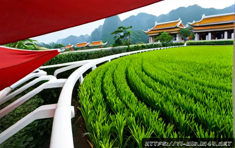 Chọn ứng dụng học cho học sinh THCS: so sánh tính năng, chi phí và cách dùng hiệu quả 4 중학교 학습 앱 추천 관련 이미지 2